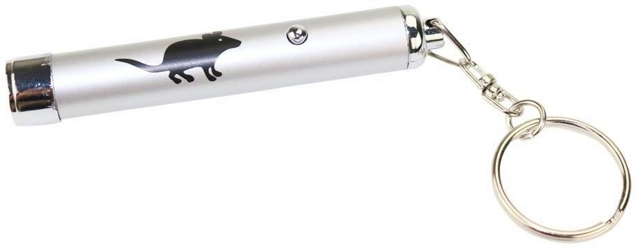 LED ����� �� ����� ����� Nobby - � ������� 8.5 cm - �������