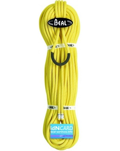  Beal Joker - ,   ,   9.1 mm - 