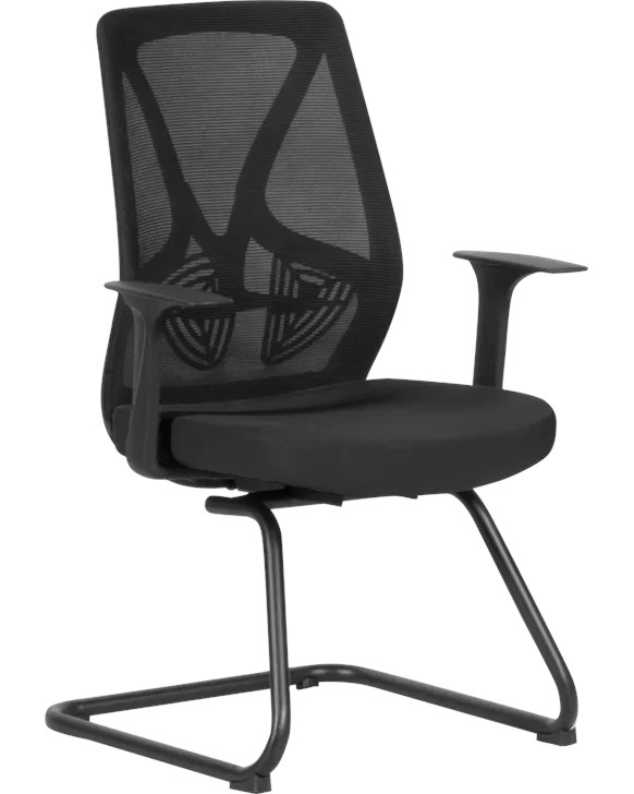 ������������ ���� ���� Carmen 7569 - ����