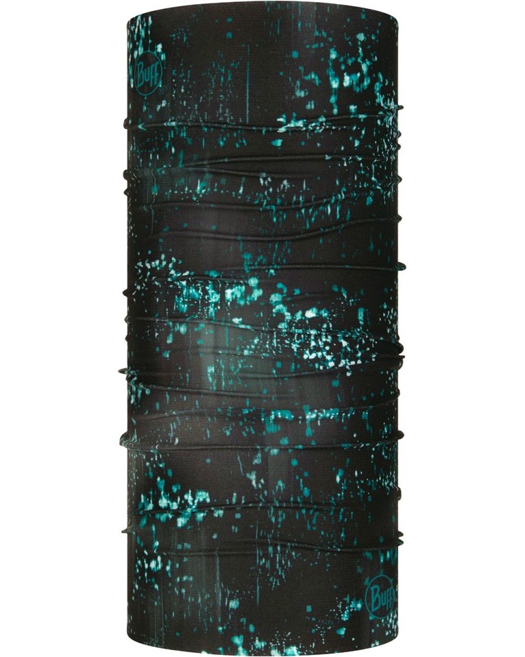 ���-����� Buff Coolnet UV+ - � UV ������ - 