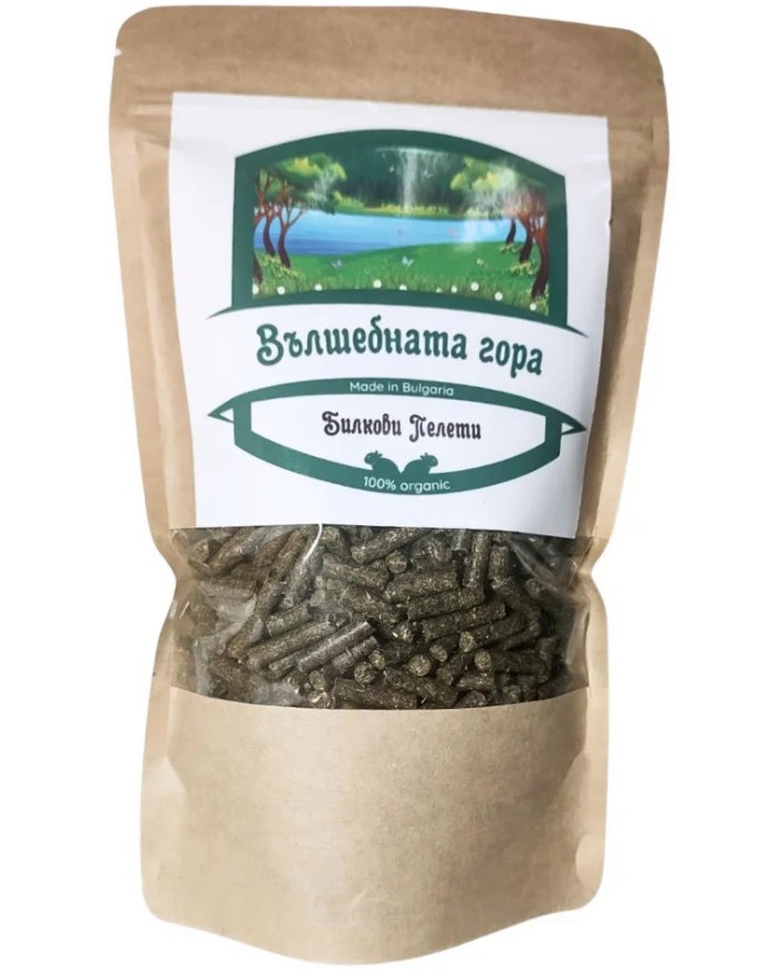         -   - 300 g,    , ,    - 