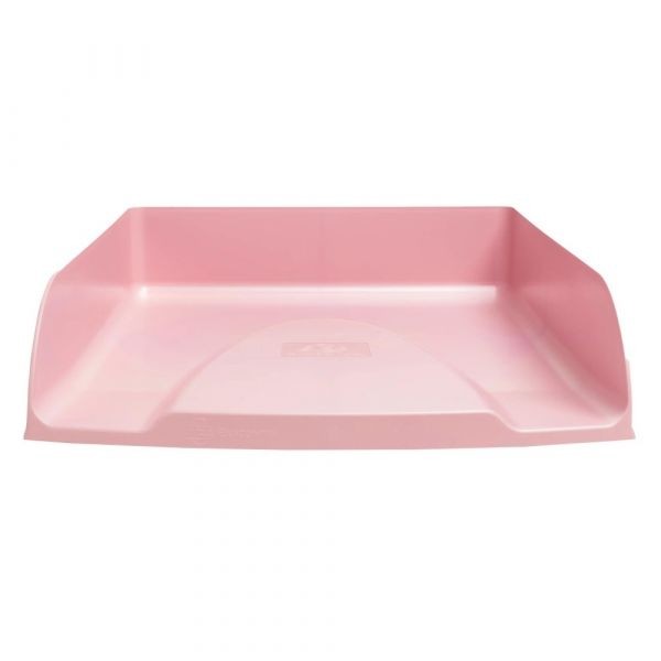     Exacompta -   4   25.4 / 34.6 / 6.5 cm   Autentik - 