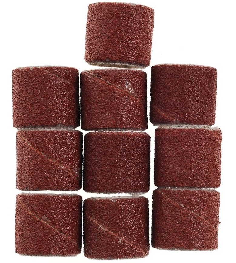    Proxxon P 120 - 10  - 
