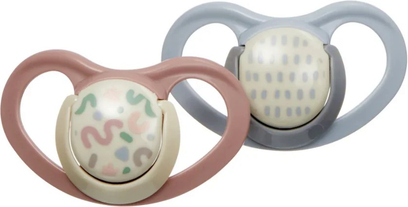 ������������� ��������� ��� ���������� ����� Vital Baby Airflow - 2 ����, � ����� �� ����������, �� ������� EarthSmart, 6-18 � - ���������