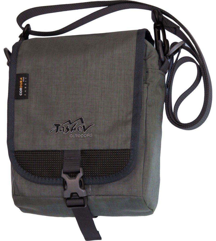 ����� Tashev Tiny Max - 