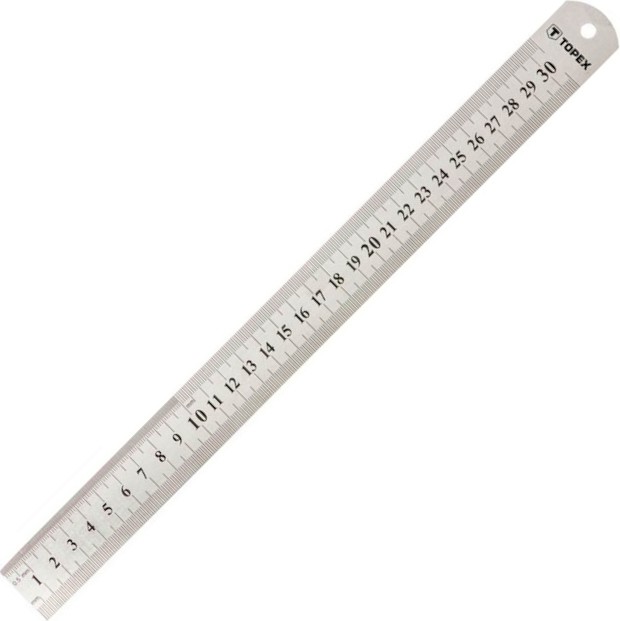   Topex -   30 - 100 cm - 