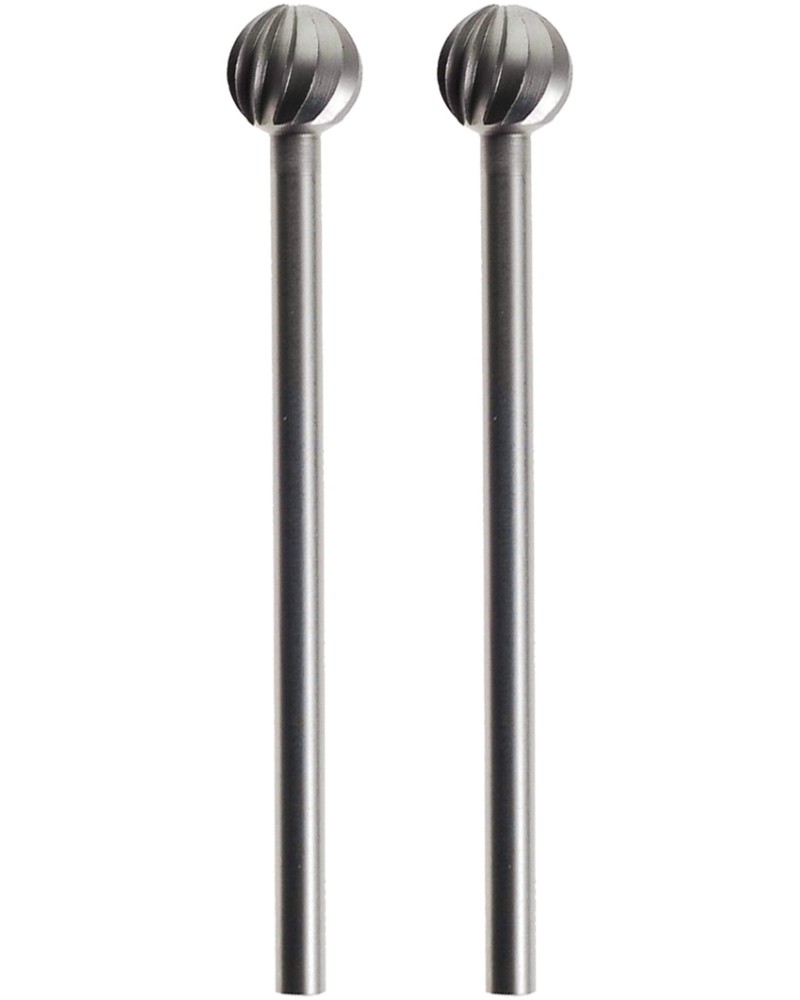    Proxxon - 