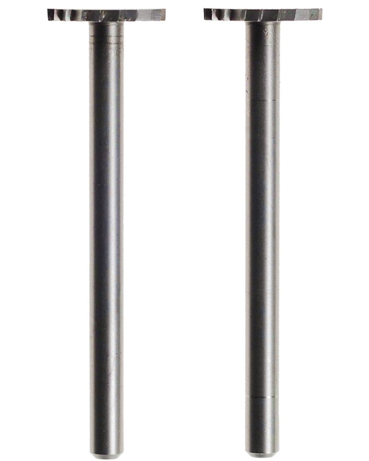    Proxxon - 