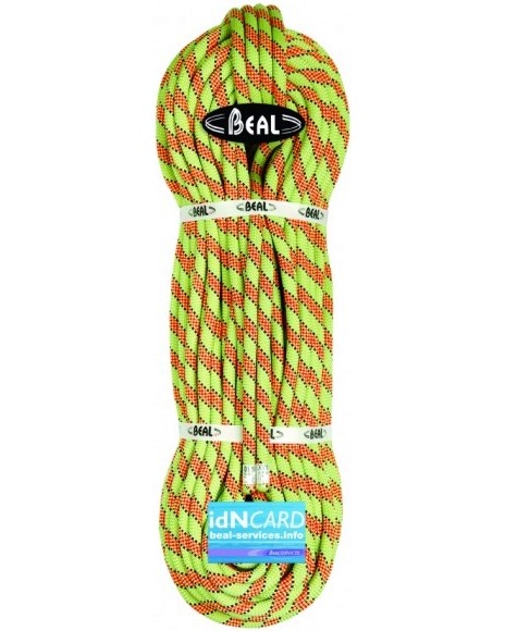   Beal Apollo II -   11 mm - 