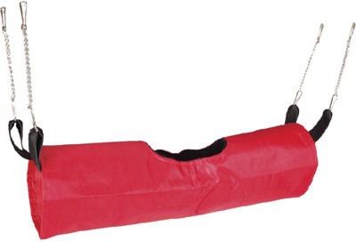 ����� ����� �� ����� Tommi - ∅ 11 x 44 cm - �������