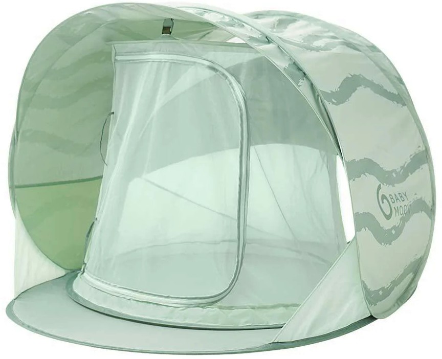     UV  Babymoov Moov & Protect - 