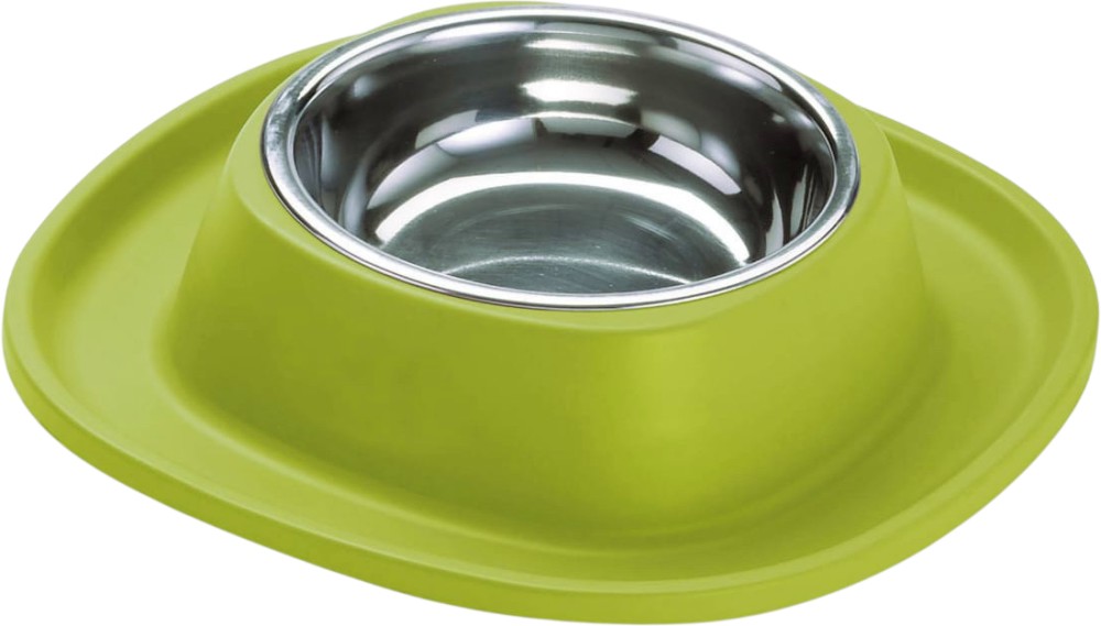      Georplast - 20 / 20 / 3.5  28 / 28 / 5.5 cm - 