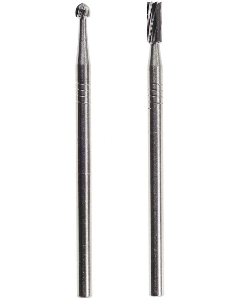   Proxxon - 2    ∅ 2.3 mm - 