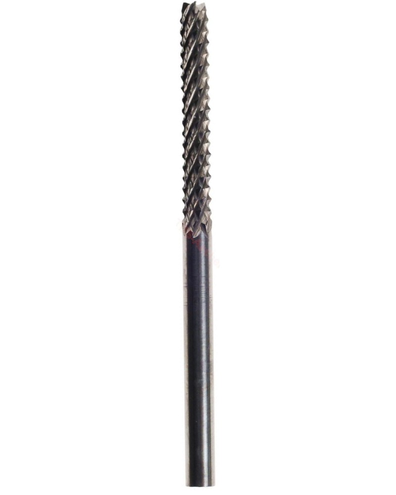  - Proxxon - ∅ 3.2 mm - 
