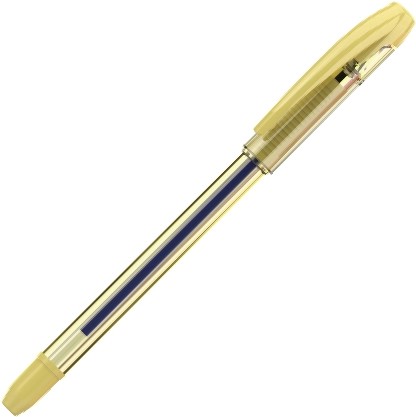  Deli EQ40T 0.7 mm - 