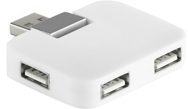 USB  Hi!dea - 4  (4 x USB-A 2.0) - 