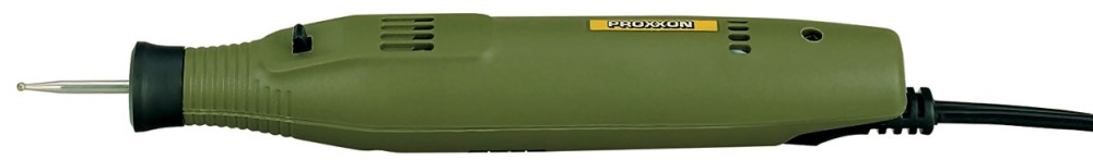      Proxxon GG 12 - 