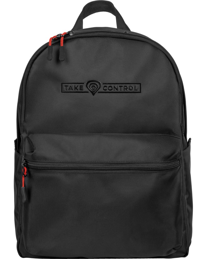 ������ �� ������ 14.1" Genesis Pallad 200 - ������