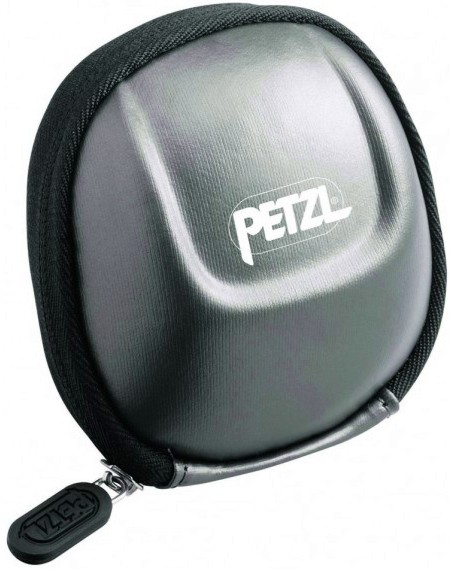     Petzl Poche Tikka - 