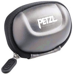     Petzl Poche Zipka - 