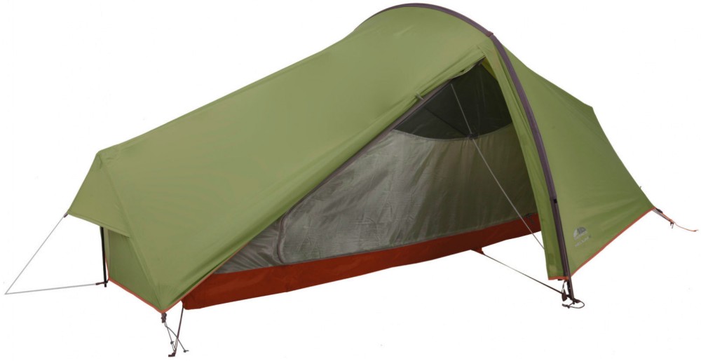Двуместна палатка Vango Helium UL 2 Двуместна палатка Vango Helium UL 2 - палатка