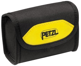      Petzl Pixa - 