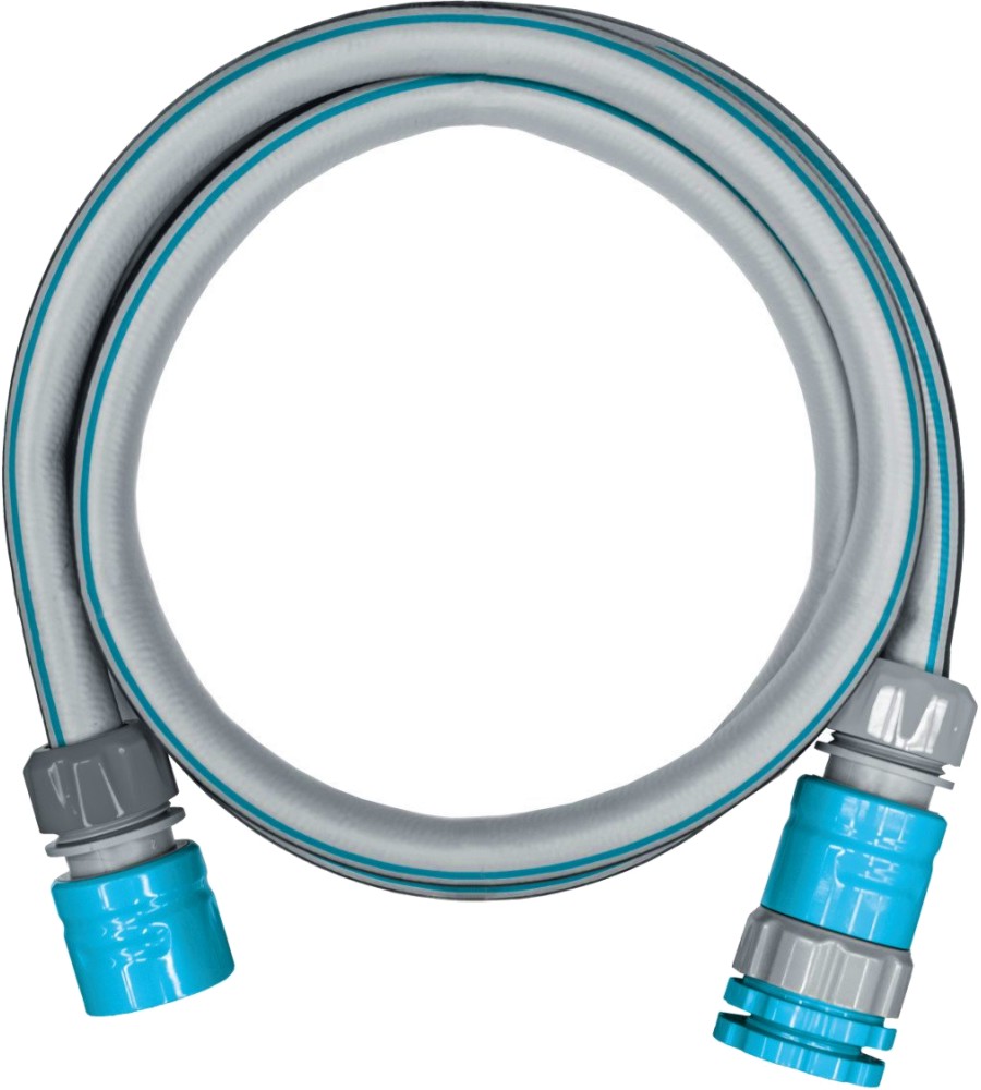   ∅ 1/2" Cellfast - 1.5 m     Ideal Line - 