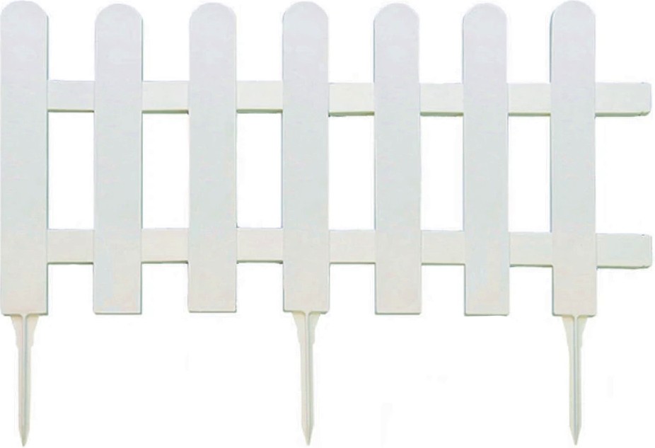    Nortene Farm Border - 4     3.16 m - 