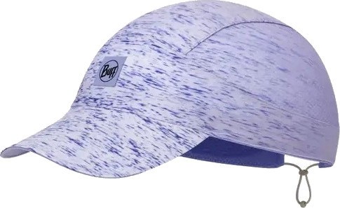  Buff Pack Speed Cap HTR Lavender -  UV  - 