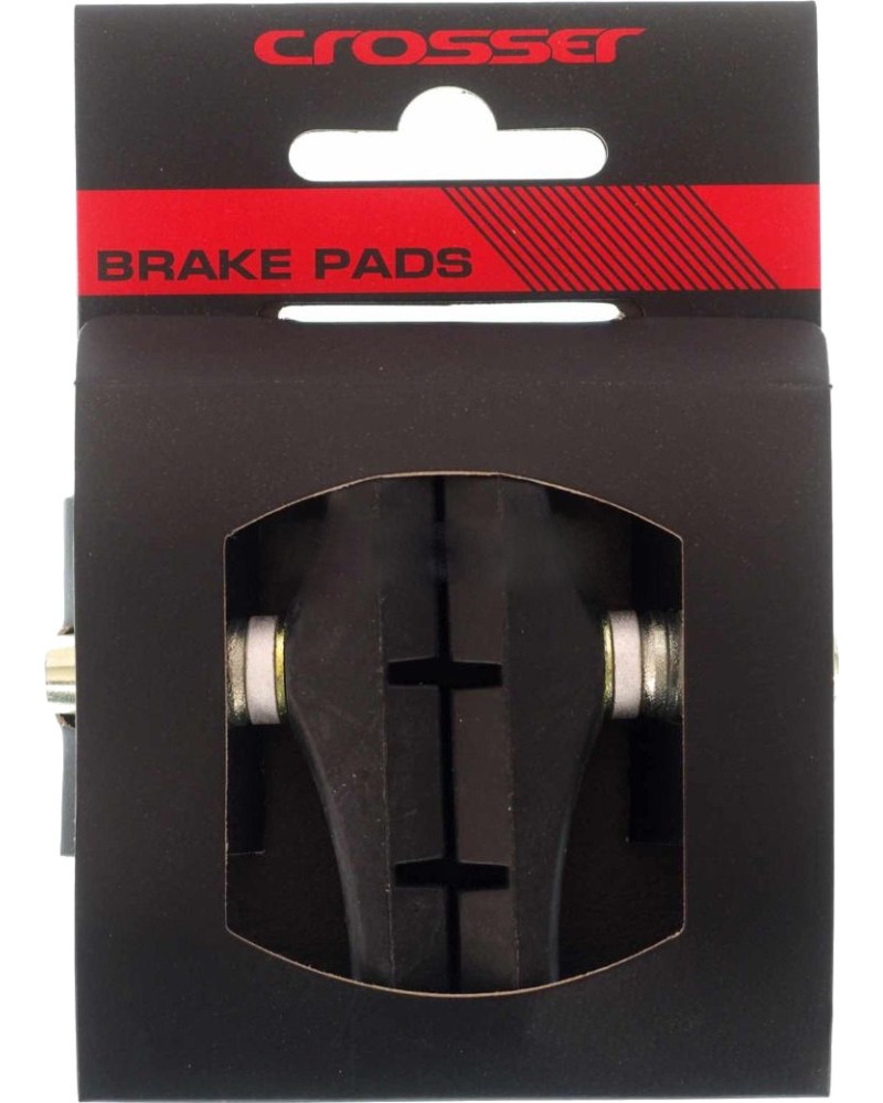     Crosser V-Brake EN257 - 