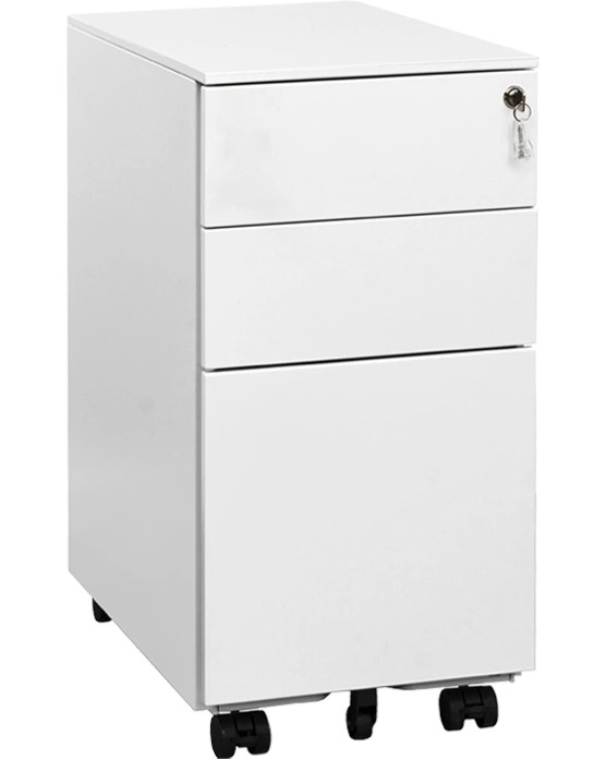 ������� ���� � ���������� Carmen CR-1815 ZH - 30 / 60 / 52 cm - 