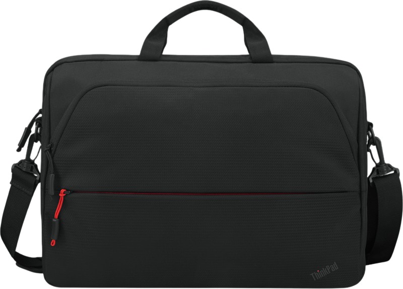 Чанта за лаптоп 14" Lenovo Essential Slim Topload Чанта за лаптоп 14" Lenovo Essential Slim Topload - От серията ThinkPad - чанта