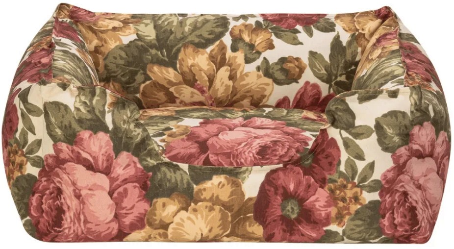 ����� �� ������ � ����� Pet Comfort Alpha - 50 � 60 � 65 � 80 cm - �������