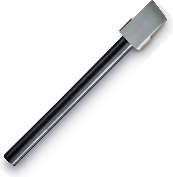 ���������� ������� Victorinox Fire Steel - 