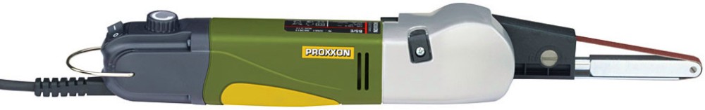     Proxxon BS/E -   - 