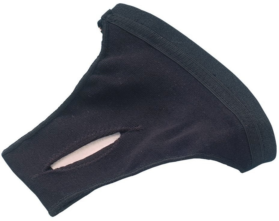 ��������� ���� �� ������ ������ Nobby De Luxe - � 4 �������� �������� - �������