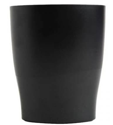  Exacompta EcoPen - 8 / 9.5 / 6 cm - 
