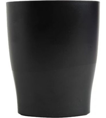 �������� Exacompta EcoPen - 8 / 9.5 / 6 cm - 