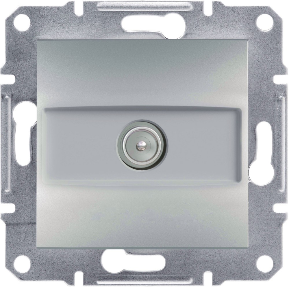     Schneider Electric -      Asfora - 