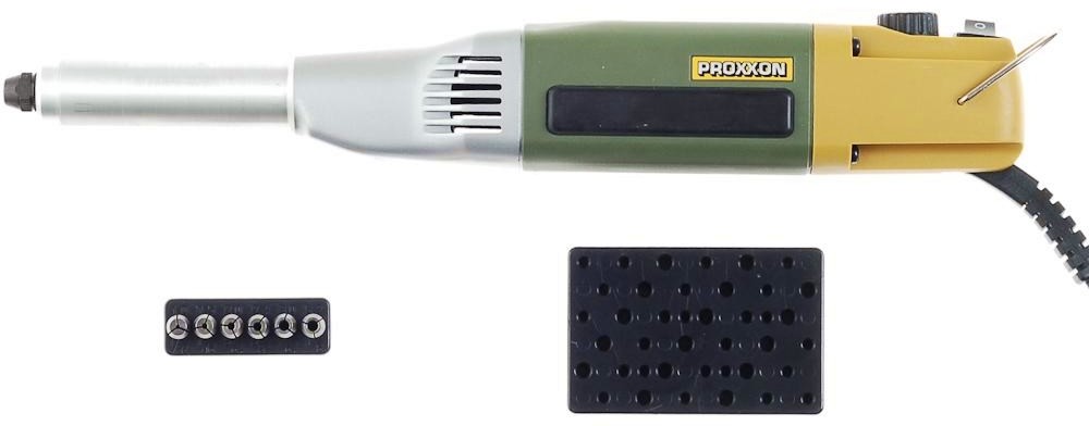     Proxxon LBS/E -   - 