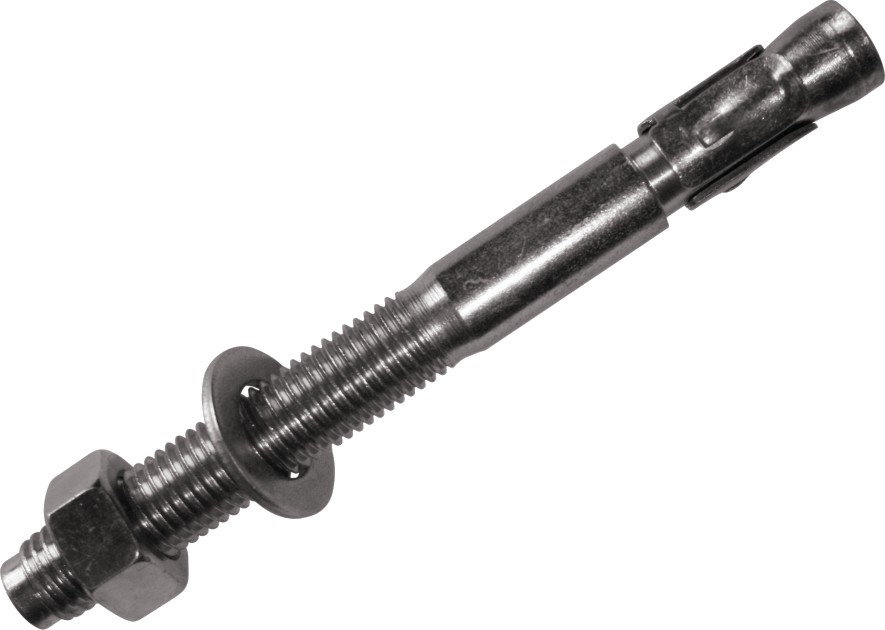   Top Strong - 100    ∅ 10 mm - 