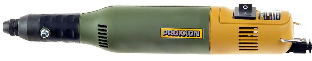    Proxxon Micromot 50 -  6  - 
