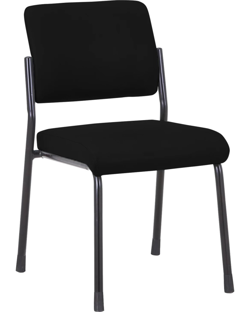 Посетителски офис столове RFG Solid M Посетителски офис столове RFG Solid M - 4 броя - стол