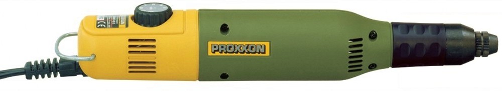    Proxxon 50/E -  6  - 