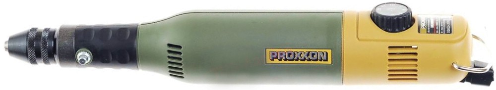 ������������ ���� ���������� Proxxon 50/EF - 