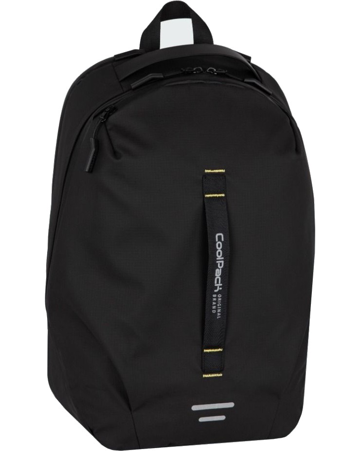    Cool Pack Dig - 