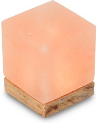 ���� USB ����� �� ���������� ��� ��� ��� Wagner Life Design - � ������� ������ � ������������� ����� 900 g �� ������� Himalaya Salt Dreams - 