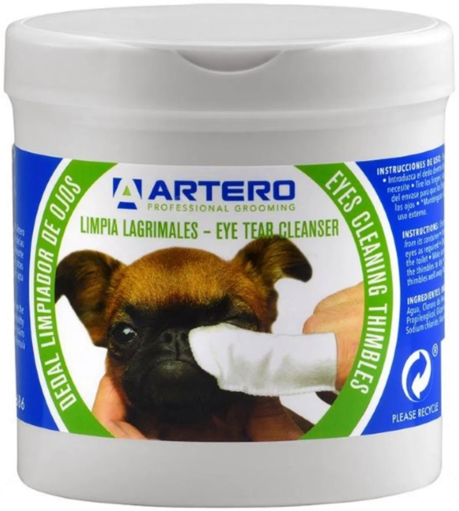         ARTERO - 50  - 