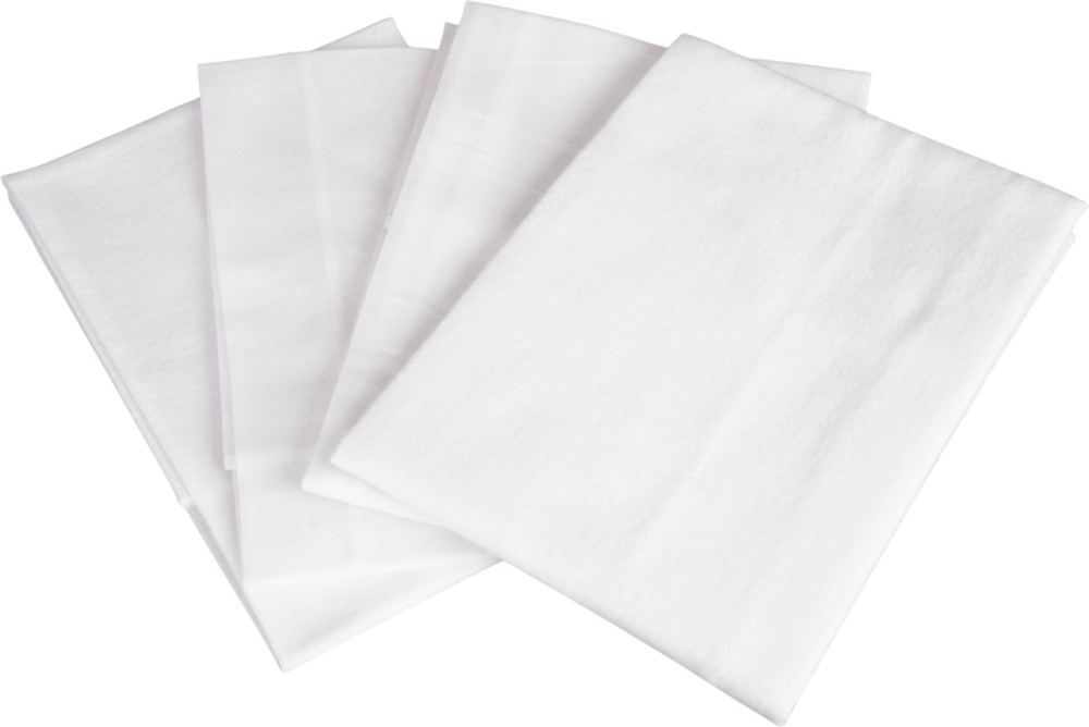   Lorelli - 2  43 x 90 cm  2  83 x 90 cm - 