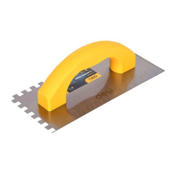    Deli EDL509310 - 100 x 230 mm    - 